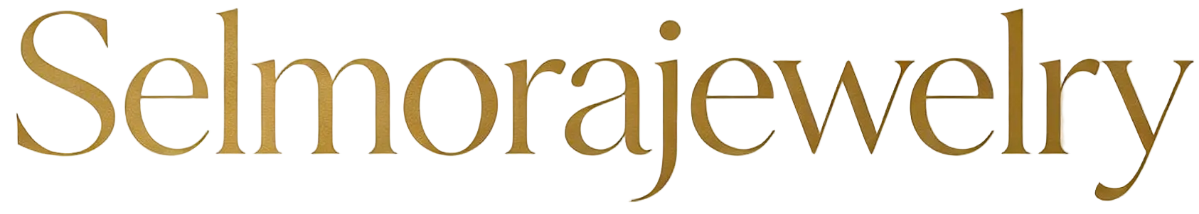 Selmorajewelry
