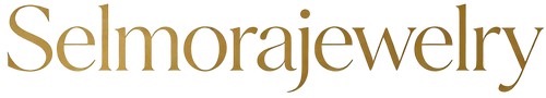 Selmorajewelry